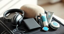 top travel gift ideas