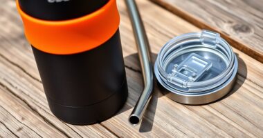 top tumbler accessory picks