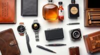 unique gift ideas for men