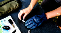 1 Best Festival Vehicle Prep Gear in 2026