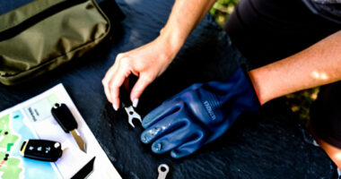 1 Best Festival Vehicle Prep Gear in 2026