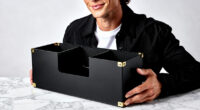 10 Best Camp Dresser Organizer for Festivals in 2026