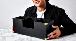 10 Best Camp Dresser Organizer for Festivals in 2026