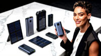 10 Best Festival Battery Setup Gear in 2026