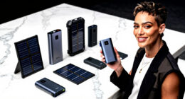 10 Best Festival Battery Setup Gear in 2026