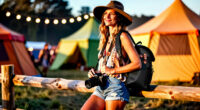 10 Best Festival Camera Carry Gear in 2026