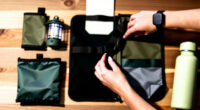 10 Best Festival Camp Organization Gear in 2026