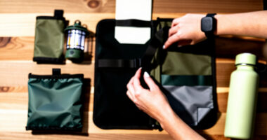 10 Best Festival Camp Organization Gear in 2026