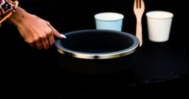 10 Best Festival Camp Sink Gear in 2026