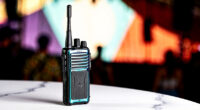 10 Best Festival Communication Gear in 2026