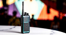 10 Best Festival Communication Gear in 2026