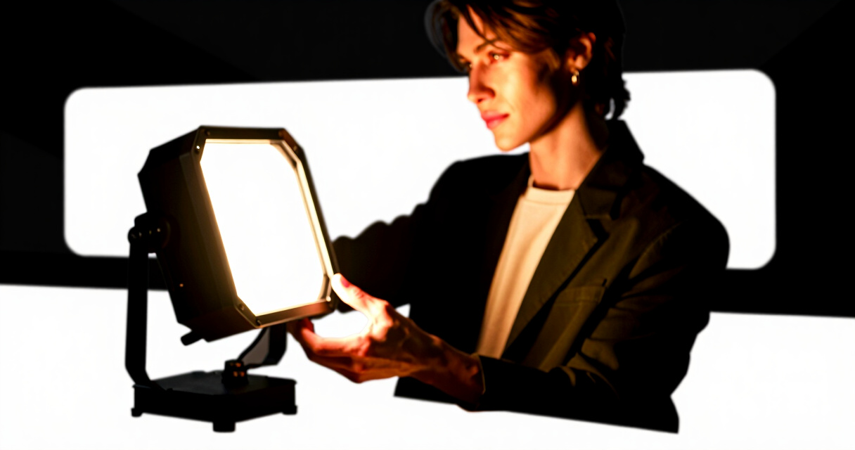 10 Best Festival Lighting Setup Gear in 2026