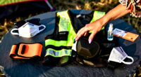 10 Best Festival Safety Gear in 2026