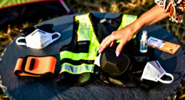 10 Best Festival Safety Gear in 2026