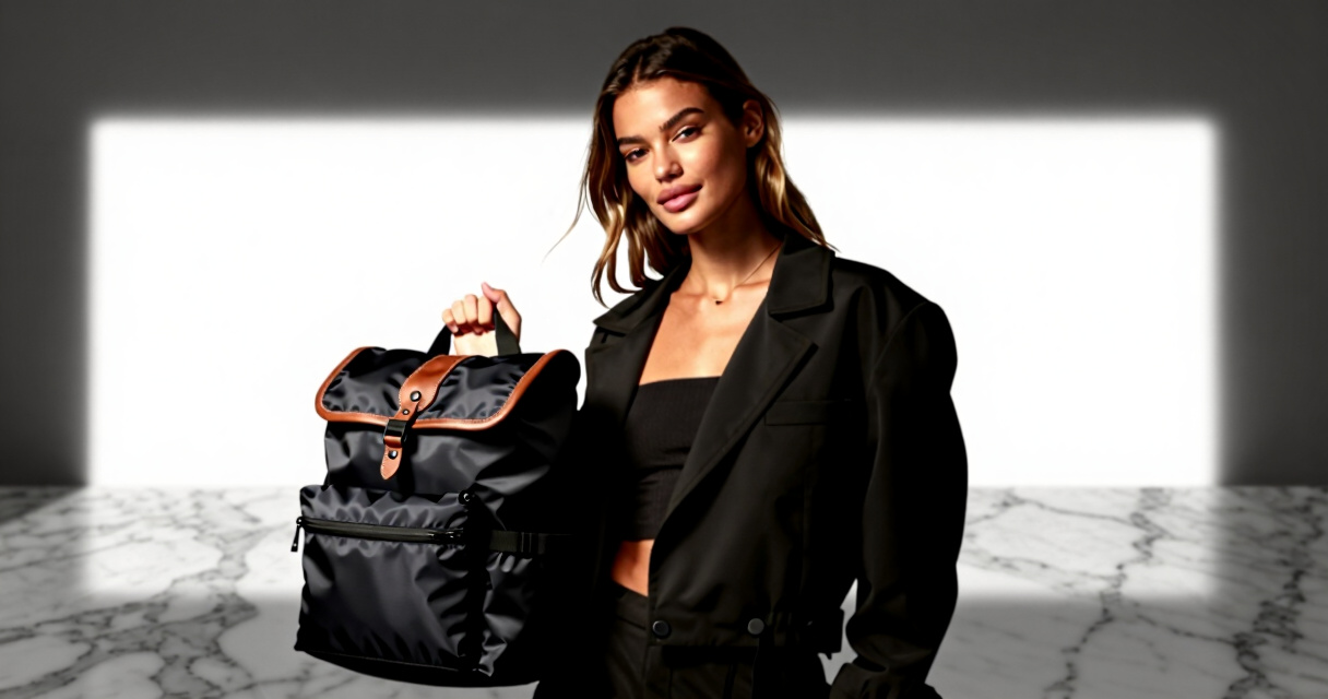 10 Best Festival Storage Gear in 2026