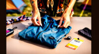 10 Best Festival Windy Weather Gear in 2026