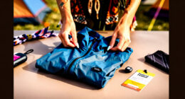 10 Best Festival Windy Weather Gear in 2026