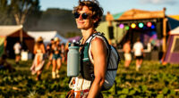 10 Best Hydration Packs for Music Festivals in 2026