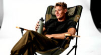 10 Best Oversized Camping Chairs for Festival Camps in 2026