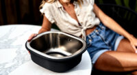 10 Best Packable Camp Sink for Festivals in 2026