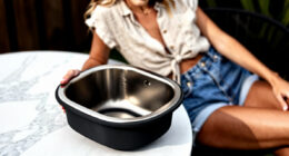 10 Best Packable Camp Sink for Festivals in 2026