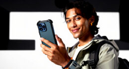 10 Best Rugged Smartphone for Outdoor Festivals in 2026