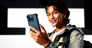 10 Best Rugged Smartphone for Outdoor Festivals in 2026