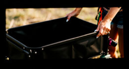 10 Best Utility Cart for Hauling Festival Gear in 2026