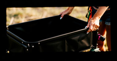 10 Best Utility Cart for Hauling Festival Gear in 2026