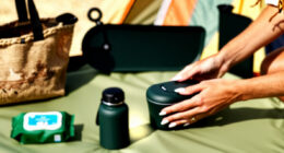 11 Best Camping Toilet for Festival Camps in 2026