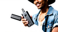 11 Best Car Jump Starter With Power Bank For Festivals In 2026