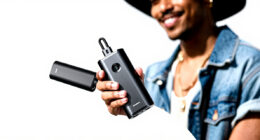 11 Best Car Jump Starter With Power Bank For Festivals In 2026