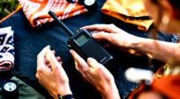 11 Best Emergency Weather Radio for Festival Camping in 2026