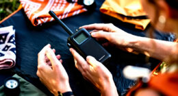 11 Best Emergency Weather Radio for Festival Camping in 2026