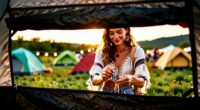 11 Best Festival Campsite Security Gear in 2026