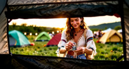 11 Best Festival Campsite Security Gear in 2026