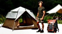 11 Best Festival Campsite Setup Gear in 2026