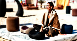 11 Best Festival Desert Comfort Gear in 2026