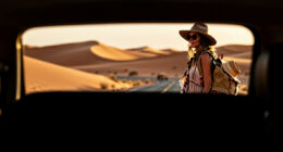 11 Best Festival Desert Road Trip Gear in 2026