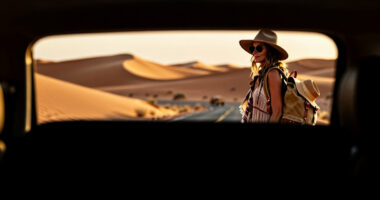 11 Best Festival Desert Road Trip Gear in 2026