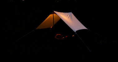 11 Best Festival Group Camping Gear in 2026