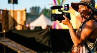 11 Best Festival Music Video Gear in 2026