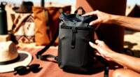 11 Best Insulated Hydration Packs for Desert Festivals in 2026
