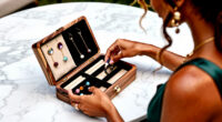 11 Best Jewelry Organizer For Festival Trips In 2026
