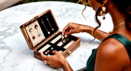 11 Best Jewelry Organizer For Festival Trips In 2026