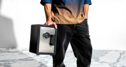 11 Best Portable Safe For Festival Valuables In 2026