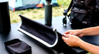 11 Best Portable Shade Wall for Windy Festival Camps in 2026