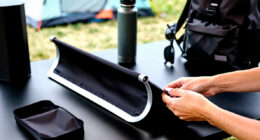11 Best Portable Shade Wall for Windy Festival Camps in 2026