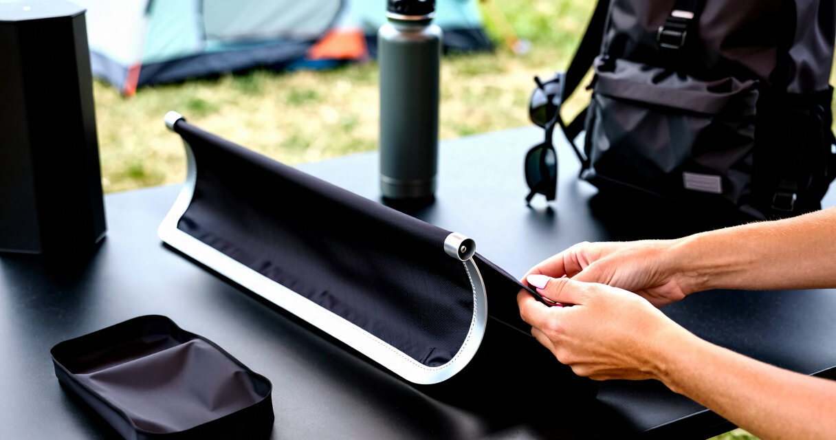 11 Best Portable Shade Wall for Windy Festival Camps in 2026
