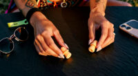 11 Best Premium Earplugs for Music Festivals in 2026